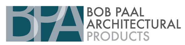 Bob Paal Architectural Products